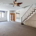 3 bedrooms apartment for rent in Point Breeze - South Philadelphia, Philadelphia