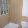 1 bedroom apartment for rent in Powelton - West Philadelphia, Philadelphia