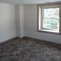 1 bedroom apartment for rent in Powelton - West Philadelphia, Philadelphia