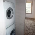 1 bedroom apartment for rent in Powelton - West Philadelphia, Philadelphia