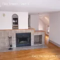 1 bedroom apartment for rent in Powelton - West Philadelphia, Philadelphia