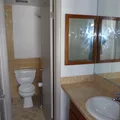 1 bedroom apartment for rent in Powelton - West Philadelphia, Philadelphia