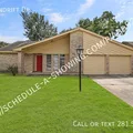 3 bedrooms apartment for rent in North Houston - Nw Houston, Houston