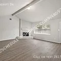 3 bedrooms apartment for rent in North Houston - Nw Houston, Houston