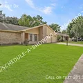 3 bedrooms apartment for rent in North Houston - Nw Houston, Houston