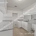 3 bedrooms apartment for rent in North Houston - Nw Houston, Houston