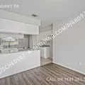 3 bedrooms apartment for rent in North Houston - Nw Houston, Houston