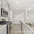 4 bedrooms apartment for rent in South Acres / Crestmont Park - Se Houston, Houston