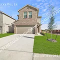 4 bedrooms apartment for rent in South Acres / Crestmont Park - Se Houston, Houston