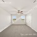 4 bedrooms apartment for rent in South Acres / Crestmont Park - Se Houston, Houston