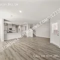 4 bedrooms apartment for rent in South Acres / Crestmont Park - Se Houston, Houston