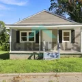 3 bedrooms apartment for rent in Lindley Park - Greensboro, Greensboro