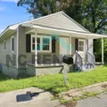 3 bedrooms apartment for rent in Lindley Park - Greensboro, Greensboro