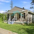 3 bedrooms apartment for rent in Lindley Park - Greensboro, Greensboro