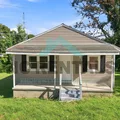 3 bedrooms apartment for rent in Lindley Park - Greensboro, Greensboro