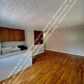 Studio Apartment for rent in Capitol Hill DEN - Center Denver, Denver