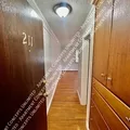 Studio Apartment for rent in Capitol Hill DEN - Center Denver, Denver