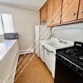 Studio Apartment for rent in Capitol Hill DEN - Center Denver, Denver
