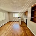 Studio Apartment for rent in Capitol Hill DEN - Center Denver, Denver