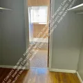 Studio Apartment for rent in Capitol Hill DEN - Center Denver, Denver