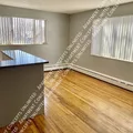 Studio Apartment for rent in Capitol Hill DEN - Center Denver, Denver