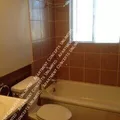 Studio Apartment for rent in Capitol Hill DEN - Center Denver, Denver