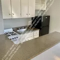 Studio Apartment for rent in Capitol Hill DEN - Center Denver, Denver