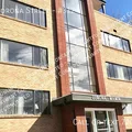 Studio Apartment for rent in Capitol Hill DEN - Center Denver, Denver