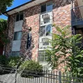 1 bedroom apartment for rent in Uptown Denver - Center Denver, Denver