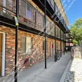 1 bedroom apartment for rent in Uptown Denver - Center Denver, Denver
