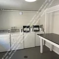 1 bedroom apartment for rent in Uptown Denver - Center Denver, Denver