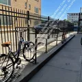 1 bedroom apartment for rent in Uptown Denver - Center Denver, Denver
