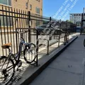 1 bedroom apartment for rent in Uptown Denver - Center Denver, Denver