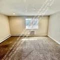 1 bedroom apartment for rent in Uptown Denver - Center Denver, Denver