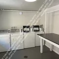 1 bedroom apartment for rent in Uptown Denver - Center Denver, Denver