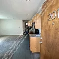1 bedroom apartment for rent in Uptown Denver - Center Denver, Denver