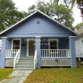 2 bedrooms apartment for rent in Eastside - Downtown JAX, Jacksonville