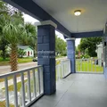 2 bedrooms apartment for rent in Eastside - Downtown JAX, Jacksonville