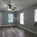 2 bedrooms apartment for rent in Eastside - Downtown JAX, Jacksonville
