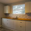 2 bedrooms apartment for rent in Eastside - Downtown JAX, Jacksonville