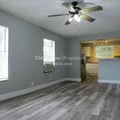 2 bedrooms apartment for rent in Eastside - Downtown JAX, Jacksonville