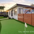 1 bedroom apartment for rent in Normal Heights - Inland, San Diego