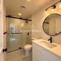 1 bedroom apartment for rent in Normal Heights - Inland, San Diego