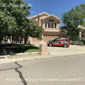 5 bedrooms apartment for rent in Heritage Hills - Eastside ABQ, Albuquerque