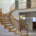 5 bedrooms apartment for rent in Heritage Hills - Eastside ABQ, Albuquerque