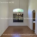 5 bedrooms apartment for rent in Heritage Hills - Eastside ABQ, Albuquerque