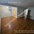 1 bedroom apartment for rent in Urban Park - Se Dallas, Dallas