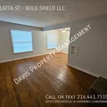 1 bedroom apartment for rent in Urban Park - Se Dallas, Dallas