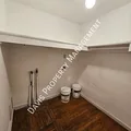1 bedroom apartment for rent in Urban Park - Se Dallas, Dallas