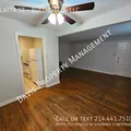 1 bedroom apartment for rent in Urban Park - Se Dallas, Dallas